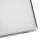 REPLACEMENT FOR IPAD PRO 10.5" GREY BACK COVER WIFI + CELLULAR VERSION