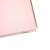 REPLACEMENT FOR IPAD PRO 10.5" ROSE BACK COVER WIFI + CELLULAR VERSION