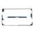 REPLACEMENT FOR IPAD 6 TOUCH SCREEN ADHESIVE STRIPS (WIFI VERSION)