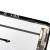 REPLACEMENT FOR IPAD PRO 11(1ST/2ND) LCD WITH DIGITIZER ASSEMBLY - BLACK