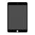 LCD WITH DIGITIZER ASSEMBLY FOR IPAD MINI 5(BLACK)