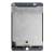 LCD WITH DIGITIZER ASSEMBLY FOR IPAD MINI 5(WHITE)