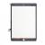 REPLACEMENT FOR IPAD 10.2" 7TH/8TH TOUCH SCREEN DIGITIZER - WHITE