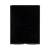 REPLACEMENT FOR IPAD 10.2" 7TH/8TH LCD DISPLAY SCREEN