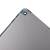 WIFI BACK COVER FOR IPAD MINI 5(GRAY)