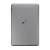 WIFI+CELLULAR BACK COVER FOR IPAD MINI 5(GRAY)