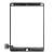 REPLACEMENT FOR IPAD PRO 9.7 TOUCH SCREEN DIGITIZER - BLACK