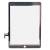 TOUCH SCREEN DIGITIZER FOR IPAD AIR/IPAD 5(2017)WHITE