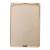 REPLACEMENT FOR IPAD MINI 3 GOLD BACK COVER - WIFI VERSION