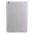 REPLACEMENT FOR IPAD MINI 3 GRAY BACK COVER - WIFI VERSION