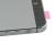 BACK COVER FULL ASSEMBLY FOR IPHONE SE(GRAY)