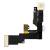 PROXIMITY LIGHT SENSOR WITH FRONT CAMERA FLEX CABLE FOR IPHONE 6