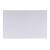 SILVER TRACKPAD WITHOUT CABLE FOR MACBOOK 12" RETINA A1534 (EARLY 2015)
