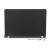 FULL LCD SCREEN ASSEMBLY FOR MACBOOK PRO 13" RETINA A1502 (LATE 2013,MID 2014)
