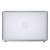 COMPLETE LCD DISPLAY ASSEMBLY FOR MACBOOK AIR 13" A1369 (LATE 2010,MID 2011)