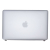 COMPLETE LCD DISPLAY ASSEMBLY FOR MACBOOK AIR 13" A1466(MID 2012)/A1369(LATE 2010)