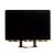LCD DISPLAY SCREEN FOR MACBOOK PRO 15" A1707 (LATE 2016 - MID 2017)