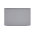 FULL LCD SCREEN ASSEMBLY FOR MACBOOK PRO TOUCH 16" A2141(LATE 2019)