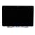 RETINA APLCDA1398" LCD SCREEN FOR MACBOOK PRO 15" A1398 (EARLY2013-MID 2014)