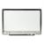 154PW04 V.6 LCD SCREEN FOR UNIBODY MACBOOK PRO 15"