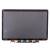 LCD SCREEN LP133WQ1 SJ EV FOR MACBOOK PRO 13" RETINA A1502 (LATE 2013,MID 2014)