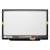 LP154WE3-TLA2 15" HI-RES LCD SCREEN FOR UNIBODY MACBOOK PRO