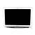 FULL LCD SCREEN ASSEMBLY FOR MACBOOK AIR 13" A1466 (MID 2013-MID 2017)