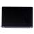 LCD DISPLAY ASSEMBLY FOR MACBOOK PRO 15" RETINA A1398 (MID 2015)