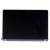 LCD DISPLAY ASSEMBLY FOR MACBOOK PRO 15" RETINA A1398 (LATE 2013,MID 2014)