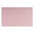 ROSE TRACKPAD FOR MACBOOK 12" RETINA A1534 (EARLY 2016-MID 2017)