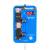 JC NP6SP NAND NON-REMOVAL PROGRAMMER FOR IPHONE 6S PLUS