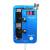 JC NP7P NAND NON-REMOVAL PROGRAMMER FOR IPHONE 7 PLUS