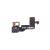 I2C FACE ID FLEX CABLE FOR IPHONE X-12PROMAX
