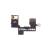 I2C FACE ID FLEX CABLE FOR IPHONE X-12PROMAX