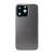 BACK COVER FULL ASSEMBLY FOR IPHONE 13 PRO(GRAPHITE)