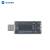 SUNSHINE SS-302A USB TESTER USB INTELLIGENT DIGITAL DISPLAY DETECTOR