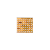 REPLACEMENT FOR IPHONE XR SMALL AUDIO MANAGER IC #338S00411
