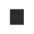 ​REPLACEMENT FOR IPHONE XR POWER MANAGEMENT IC CHIP #338S00383