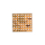 REPLACEMENT FOR IPHONE XS SMALL AUDIO MANAGER IC #338S00411