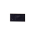 REPLACEMENT FOR IPHONE XS MAX LCD SCREEN DISPLAY IC