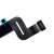 TRACKPAD FLEX CABLE FOR MACBOOK PRO TOUCH 16" A2141 (LATE 2019)