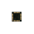 REPLACEMENT FOR IPHONE 11/11PRO/11PROMAX GYROSCOPIC INERTIA IC