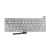 KEYBOARD (US ENGLISH) FOR MACBOOK PRO RETINA 13" A2251 (EARLY 2020)