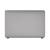 FULL LCD SCREEN ASSEMBLY FOR MACBOOK PRO 13" M1 A2338 (LATE 2020)