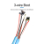 SUNSHINE SS-905D SMART POWER CABLE FOR IPHONE/ANDROID
