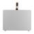 TRACKPAD FOR MACBOOK PRO 13" A1278 (LATE 2008)