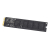 SOLID STATE DRIVE FOR MACBOOK AIR A1465 A1466 (MID 2012)