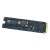 SOLID STATE DRIVE FOR MACBOOK AIR A1465 A1466 (EARLY 2015)