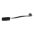 MICROPHONE CABLE FOR MACBOOK AIR 13" A1369 (LATE 2010)