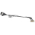 LVDS CABLE FOR MACBOOK AIR 11" A1465 (MID 2012-EARLY 2015)